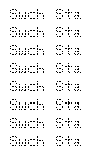 Pro-Control switch display