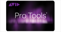 Pro Tools 9.0.6 Ilok Loader !!LINK!!